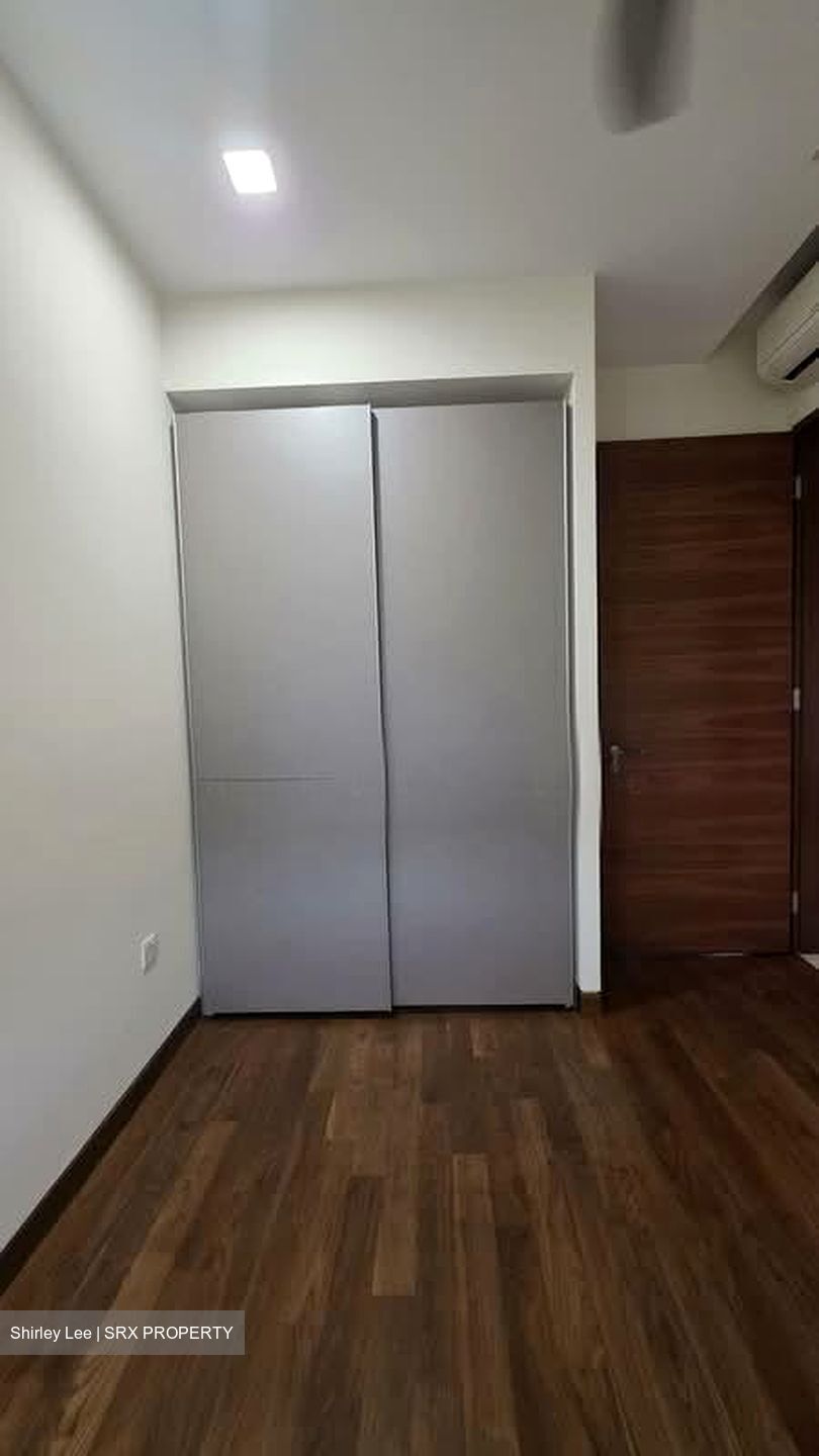 The Meyerise (D15), Condominium #562922381